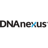 DNAnexus at BioTechX USA 2023