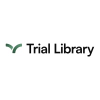 Trial Library at BioTechX USA 2023