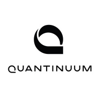 Quantinuum at BioTechX USA 2023