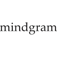 Mindgram Technologies, Inc. at BioTechX USA 2023