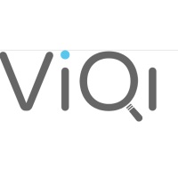ViQi, Inc. at BioTechX USA 2023