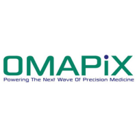 OMAPiX at BioTechX USA 2023