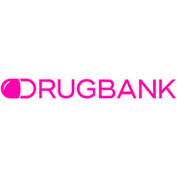 DrugBank at BioTechX USA 2023