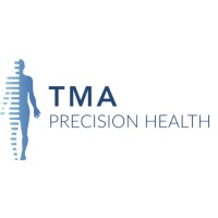 TMA Precision Health at BioTechX USA 2023
