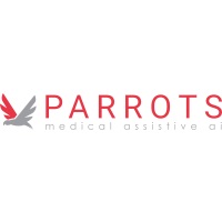 Parrots Inc at BioTechX USA 2023