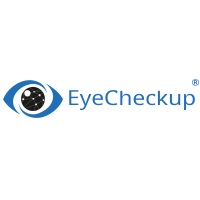 EyeCheckup at BioTechX USA 2023