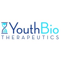 YouthBio Therapeutics Inc. at BioTechX USA 2023