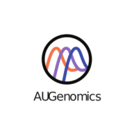AUGenomics at BioTechX USA 2023
