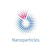IRST Nanoparticles at BioTechX USA 2023