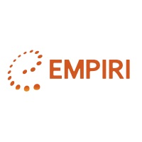 EMPIRI, Inc at BioTechX USA 2023