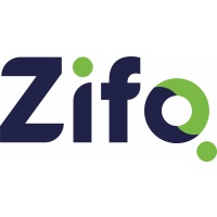 Zifo at BioTechX USA 2023