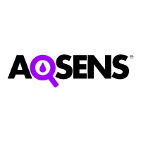 Aqsens Health Ltd at BioTechX USA 2023