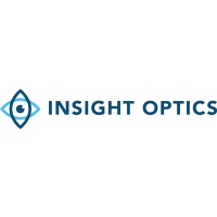 Insight Optics at BioTechX USA 2023