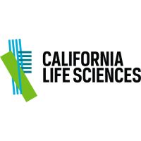 California Life Sciences Association - CLSA at BioTechX USA 2023