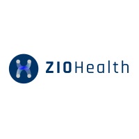 ZiO Health at BioTechX USA 2023