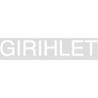Girihlet at BioTechX USA 2023