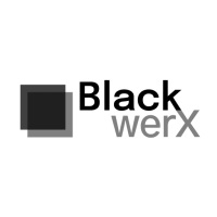 Blackwerx Inc at BioTechX USA 2023