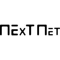 NExTNet Inc. at BioTechX USA 2023