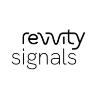 Revvity Signals at BioTechX USA 2023
