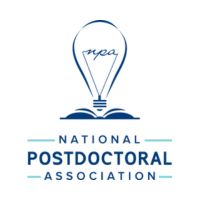 National Postdoctoral Association at BioTechX USA 2023