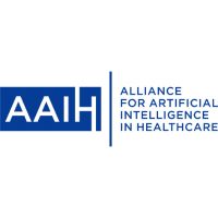 Alliance for Artificial Intelligence in Healthcare at BioTechX USA 2023