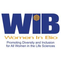 Women In Bio at BioTechX USA 2023