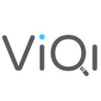 ViQi, Inc. at BioTechX USA 2023