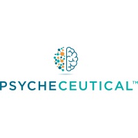 Psycheceutical Bioscience at BioTechX USA 2023