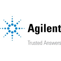 Agilent Technologies at BioTechX USA 2023