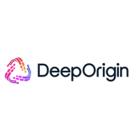Deep Origin at BioTechX USA 2023