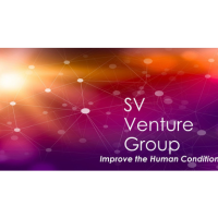 SV Venture Group at BioTechX USA 2023