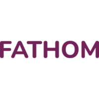 Fathom at BioTechX USA 2023