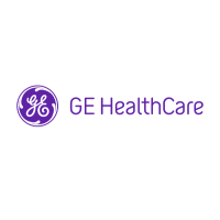 GE Healthcare at BioTechX USA 2023