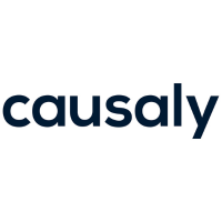 Causaly at BioTechX USA 2023