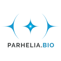 Parhelia at BioTechX USA 2023