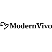 ModernVivo at BioTechX USA 2023