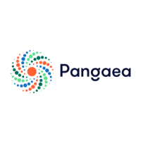 Pangaea Data at BioTechX USA 2023