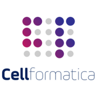 Cellformatica at BioTechX USA 2023