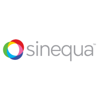 Sinequa at BioTechX USA 2023