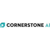 Cornerstone AI at BioTechX USA 2023