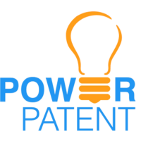 PowerPatent at BioTechX USA 2023