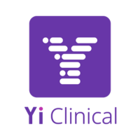 Yi Clinical at BioTechX USA 2023