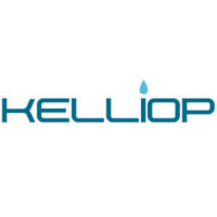 Kelliop at BioTechX USA 2023