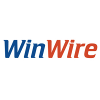 WinWIre at BioTechX USA 2023