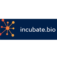 incubate.bio at BioTechX USA 2023