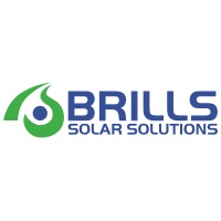 Brills Marketing Corporation at The Future Energy Show Philippines 2023