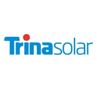 Trina Solar Energy Development Pte Ltd at The Future Energy Show Philippines 2023