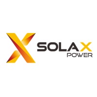 SolaX Power Co.,Ltd at The Future Energy Show Philippines 2023