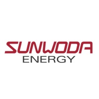 Sunwoda Energy Technology Co., Ltd at The Future Energy Show Philippines 2023