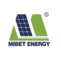 Xiamen Mibet New Energy Co., Ltd at The Future Energy Show Philippines 2023